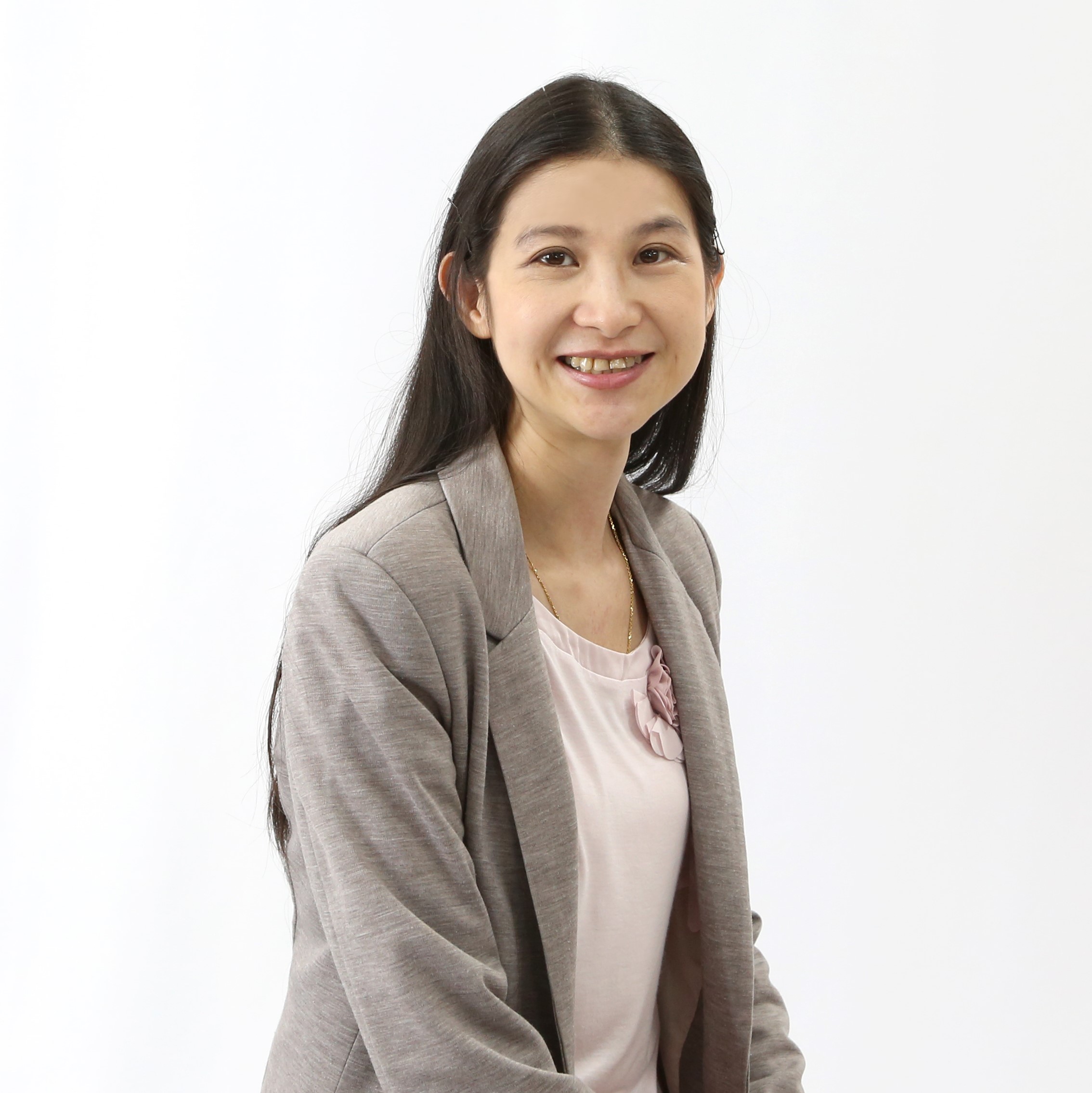 อ.ดร.ธันยา พิทธยาพิทักษ์