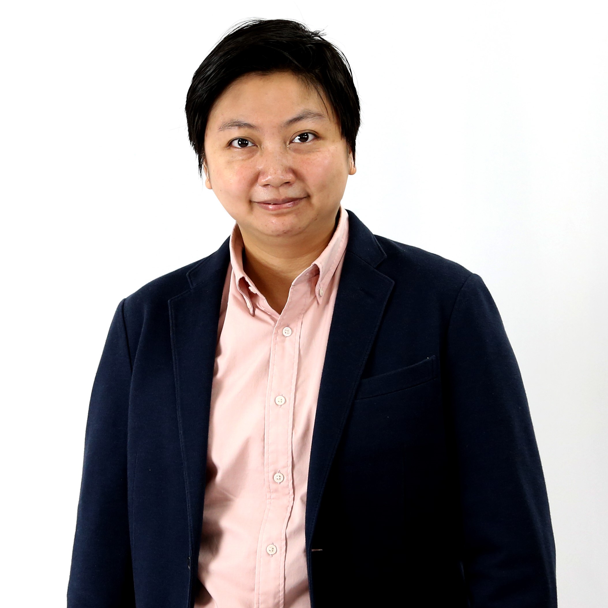 อ.ดร.พิชญา