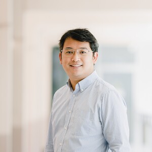 อ.ดร.ฐิติ อติชาติชยากร