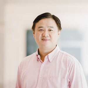 อ.ดร.ดิษฐ์ สุทธิวงศ์