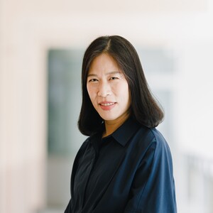 ผศ.ดร.วิภากร วัฒนสินธุ์