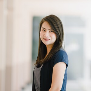 อ.โชติมา วัฒนะ