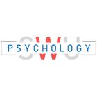 ผศ.ดร.วิธัญญา วัณโณ