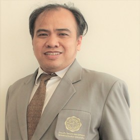 ผศ.ดร.ธีระชน พลโยธา