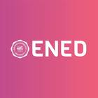 อ.ดร.ปุณยภัทร บุณยรัตนสุนทร