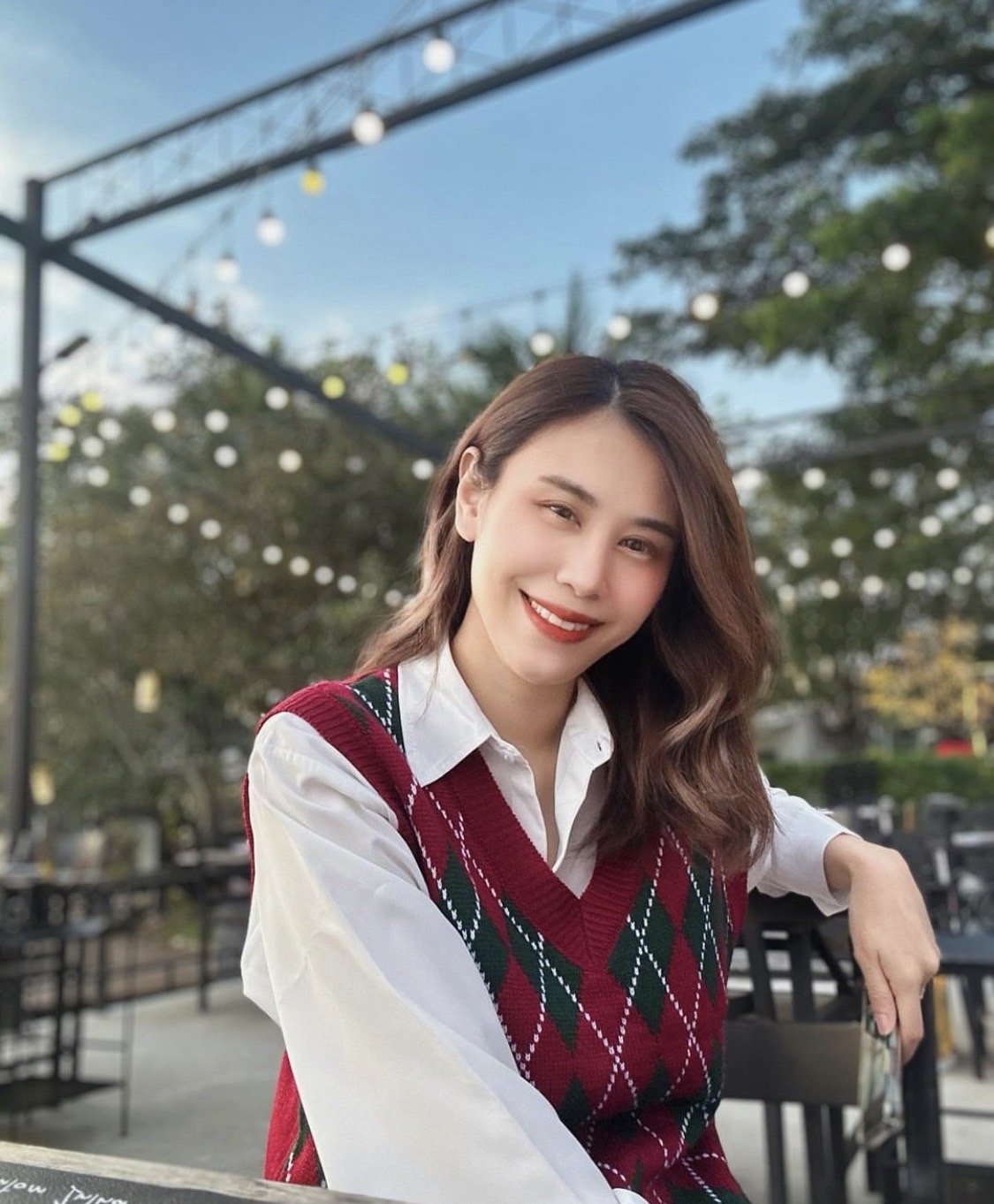 อ.ดร.ธิวาวัน พราหมณ์พันธุ์