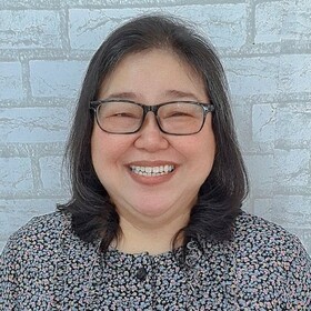 อ.ปิยวรรณ์ กุลมัย