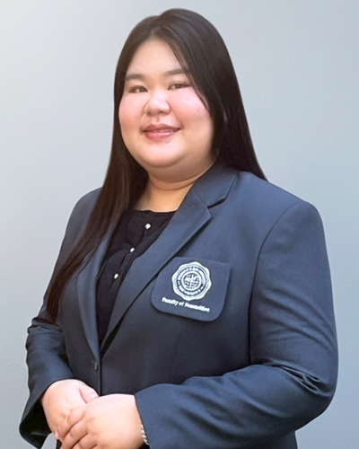 Ms. Ancheleephorn