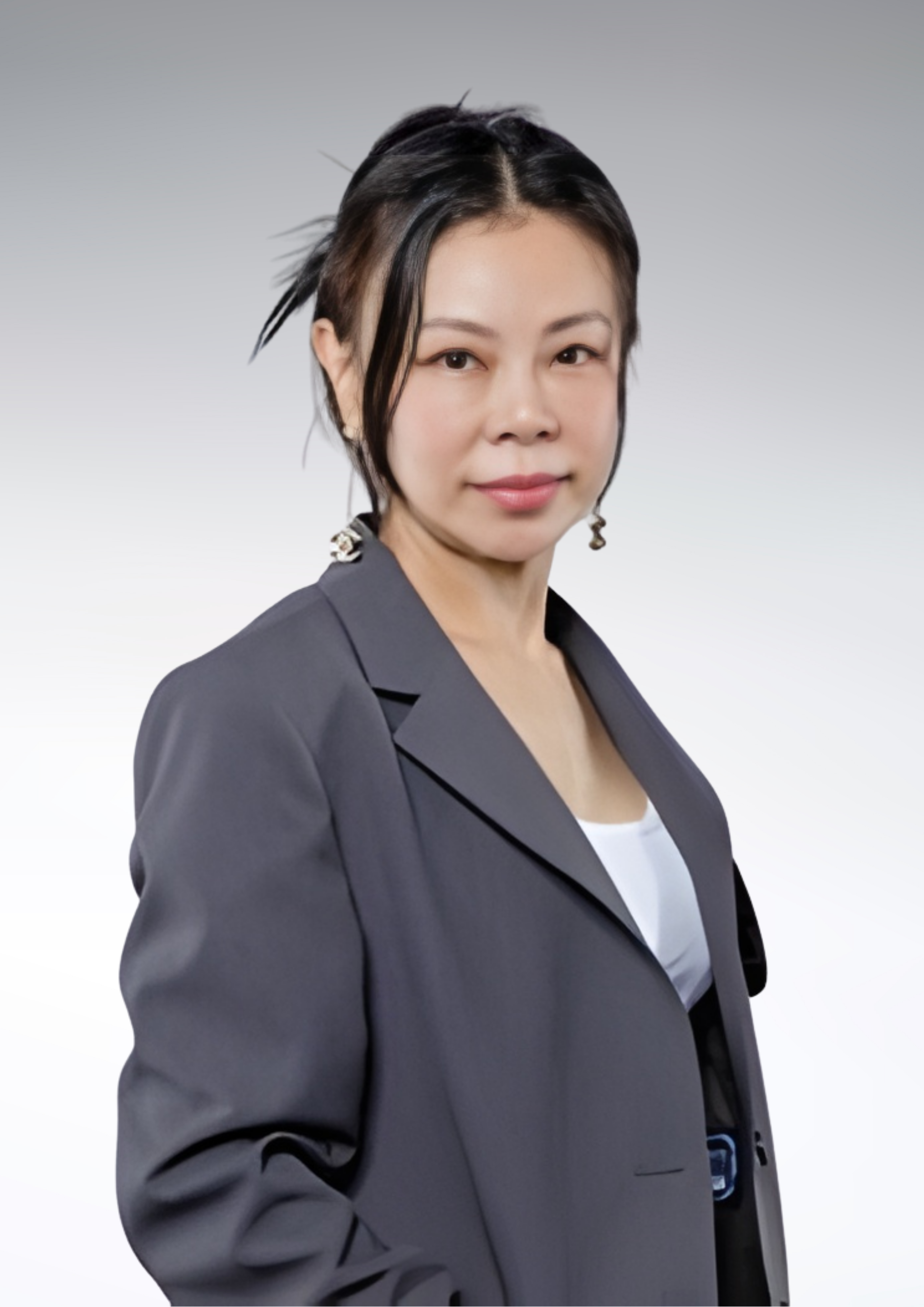 รศ.ดร.สุกัญญา เรืองจรูญ